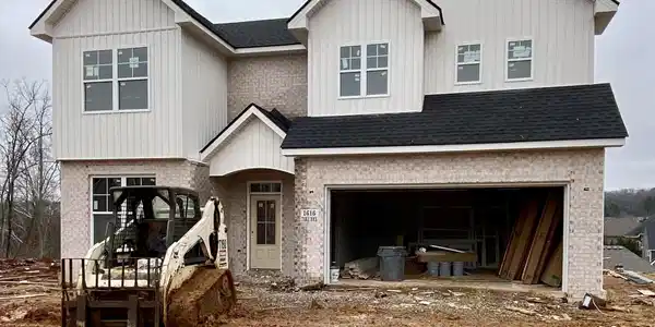 1616 Table Rock