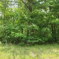 Lot 21 Parkview Place