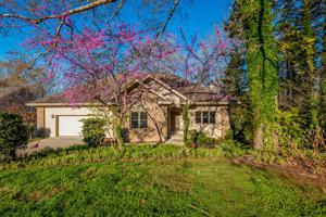 202 Okema Trace