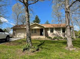 3224 Dunbar Rd