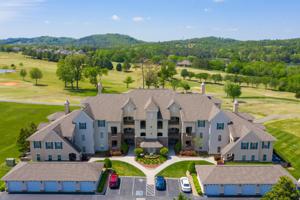 565 Rarity Bay Pkwy