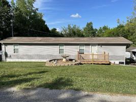 215 Lone Mountain Boat Dock Lane