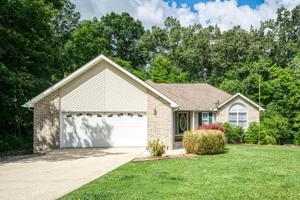 3127 Seminole Loop