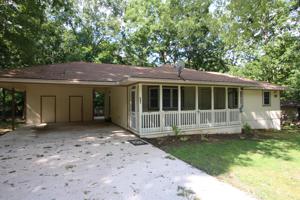 110 Hazelwood Rd