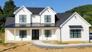 173 Harbour Drive
