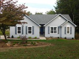 112 Knollwood Lane