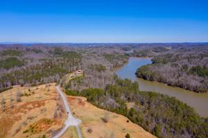 111 Shiners Bluff Drive