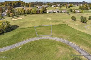 Lot 1402 Turnstone Lane