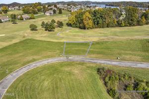 Lot 1404 Turnstone Lane