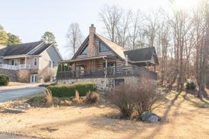 1502 Kennesaw Court