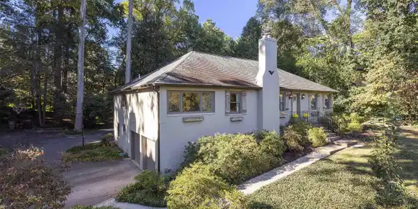 849 Cherokee Blvd