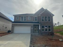 1407 Harvest Moon Lane