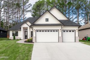 366 Mingo Way