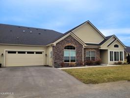 5444 Garden Cress Tr