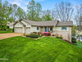 153 Saloli Way