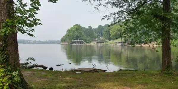5065 Riversedge Rd