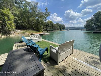 178 Mill Creek Court