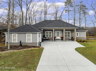 103 Kawatuska Way