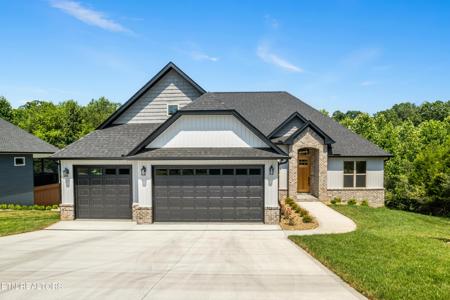 104 Wapiti Lane