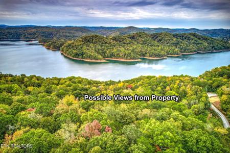 Timber Ridge Lot 117
