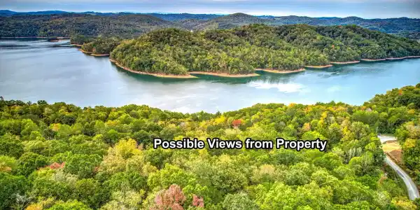 Timber Ridge Lot 117
