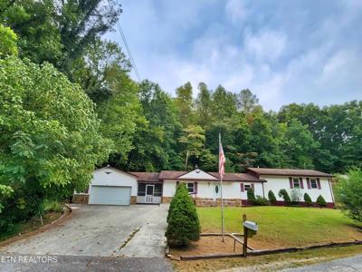 107 Rainbow Lane
