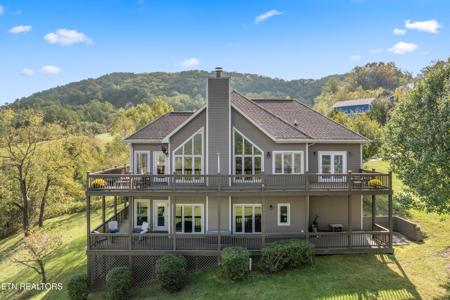 159 Garfield Lane