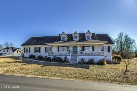 220 Ogana Lane