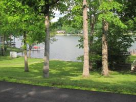 136 Meadowview Drive 146