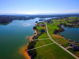 240 Bay Pointe Rd