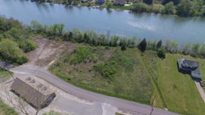 Lot 20 Harbour Drive 20