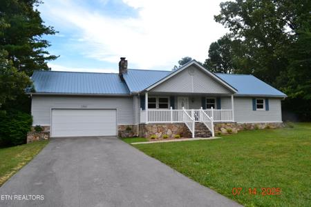 2565 Dunbar Rd