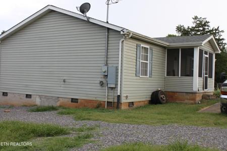 14900 Buttermilk Rd
