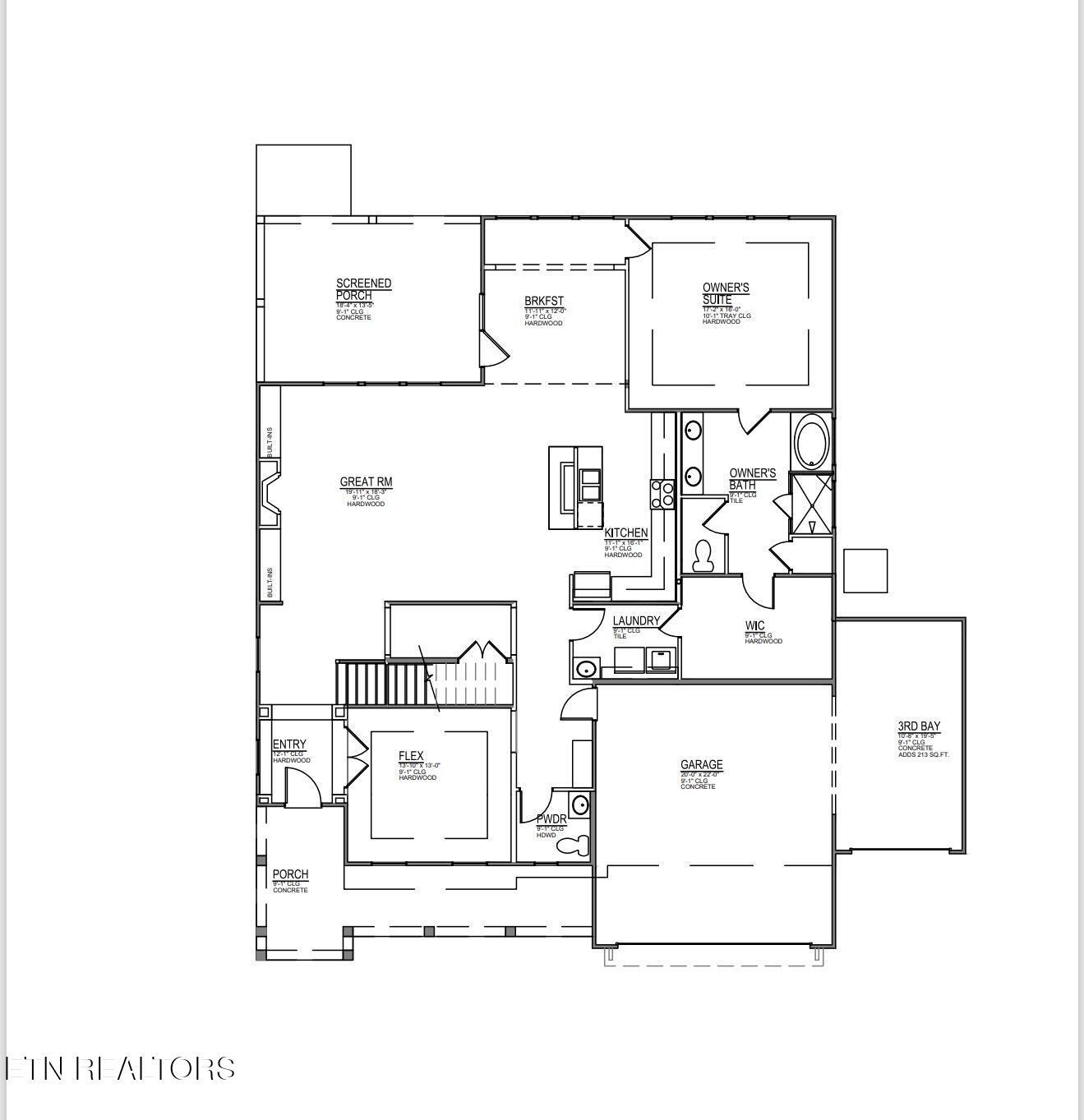 Image 2: IMG_7868