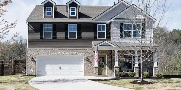 2700 Minuteman Lane
