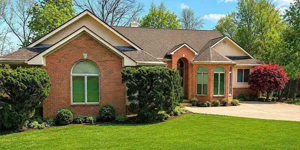 209 Amohi Way