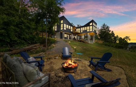 1325 Still Mountain Way