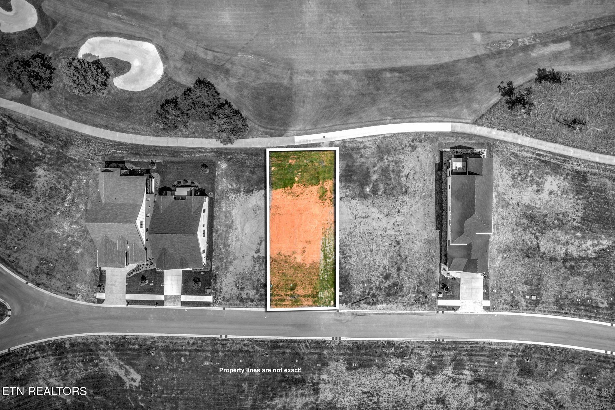 Image 4: 4-web-or-mls-DJI_0898_899_900