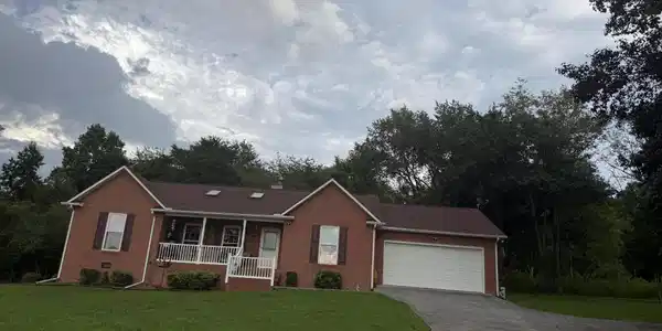 171 Cherokee Circle