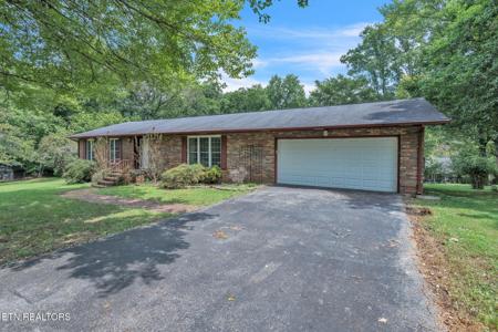213 Westshore Drive