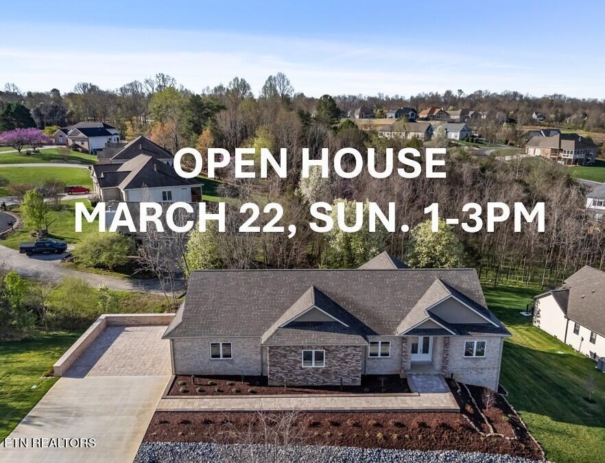 Image 1: HOUSE-032226