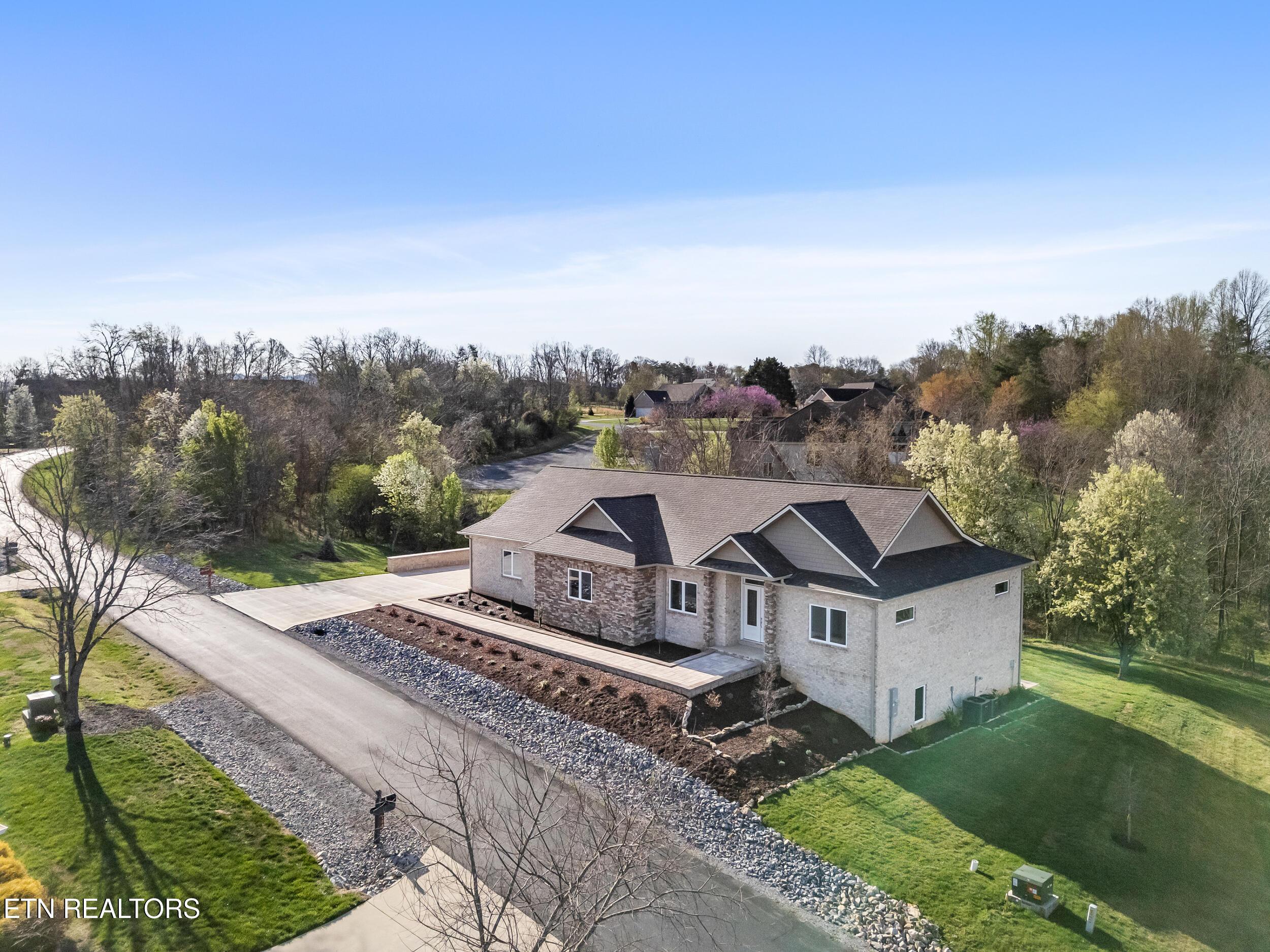 Image 3: 001-119 hanani trl