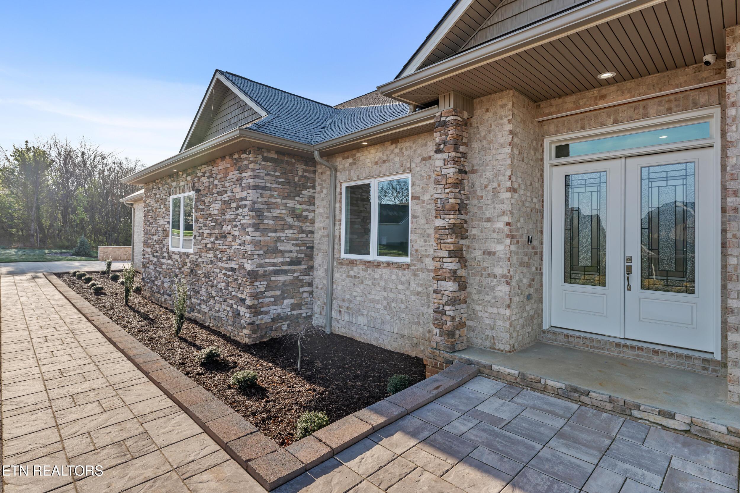 Image 4: 003-119 hanani trl