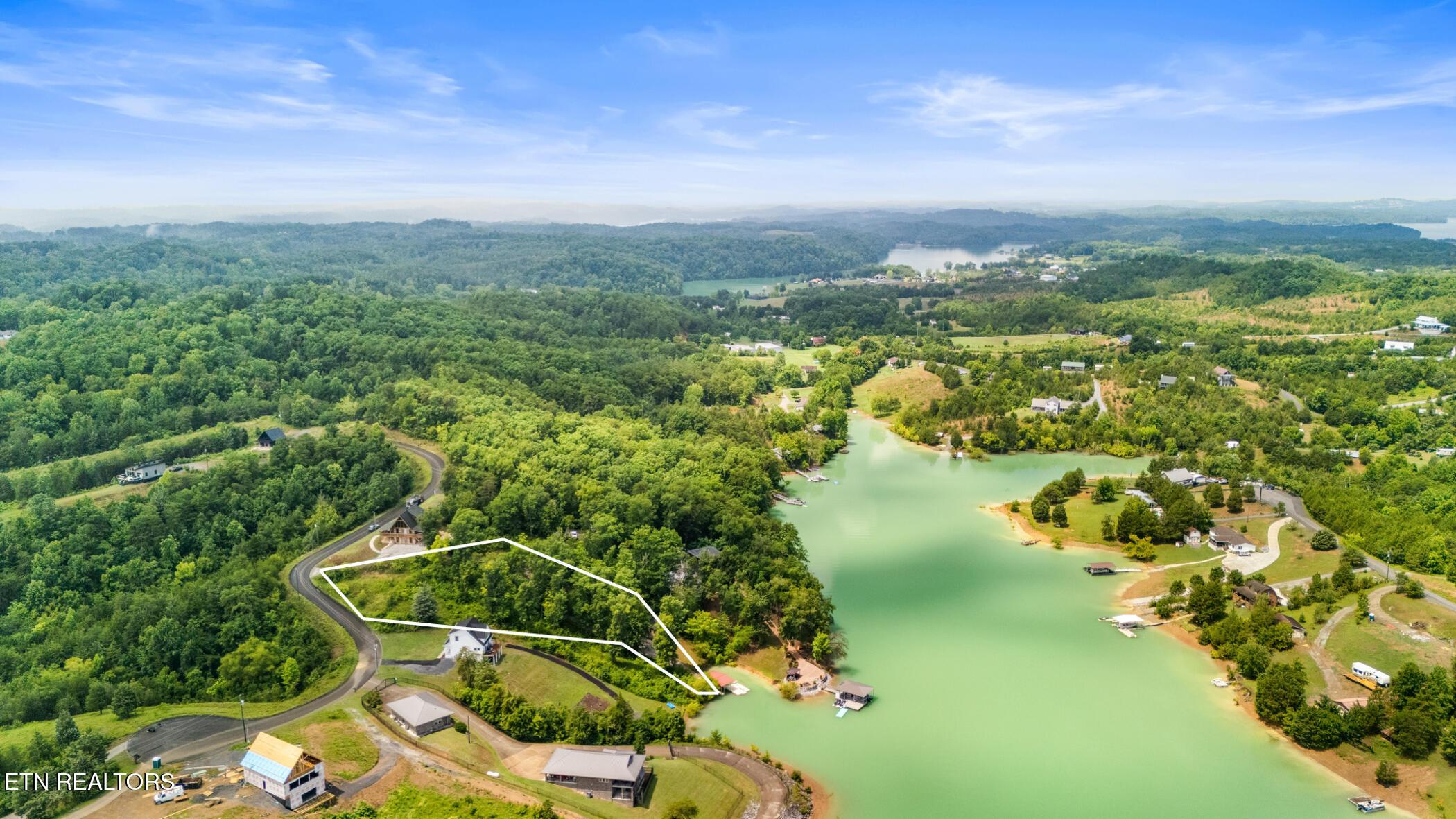 Image 2: DJI_20250721122922_0589_D-sidelot-line