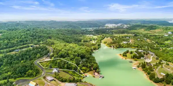 Image 2: DJI_20250721122922_0589_D-sidelot-line