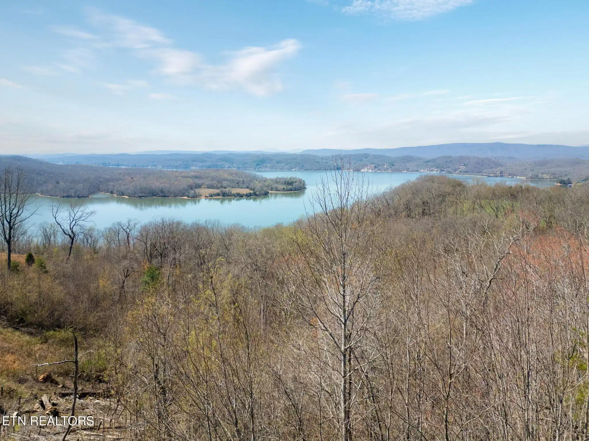 Image 1: View from property - main image