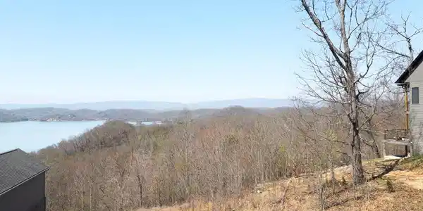 Image 2: View from property