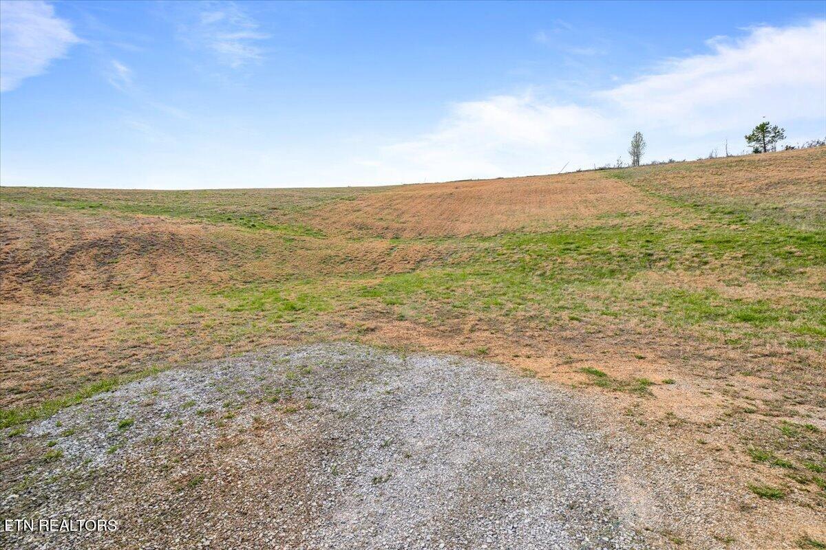 Image 2: 13-Cameron Loop Ln