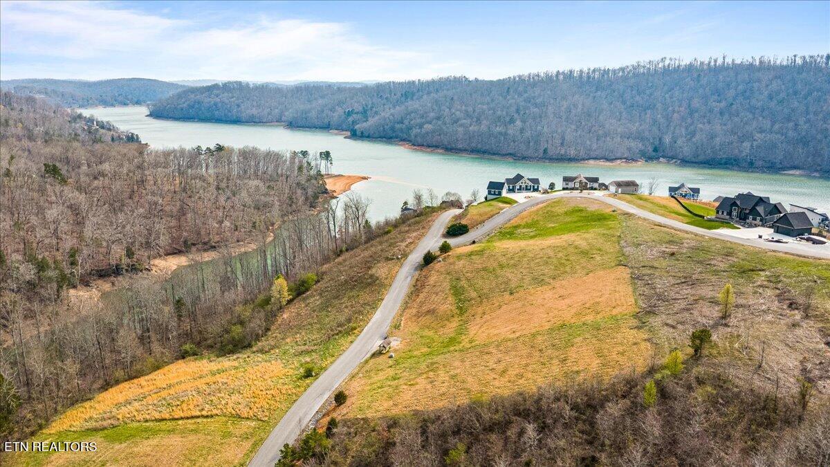 Image 4: 07-Cameron Loop Ln