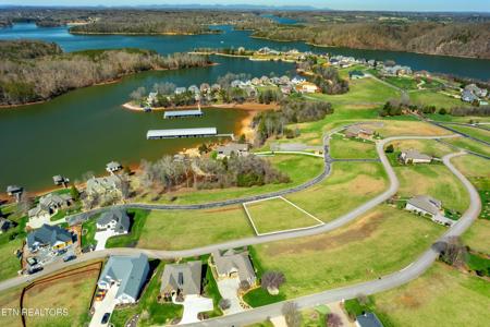 220 Wildwing Drive